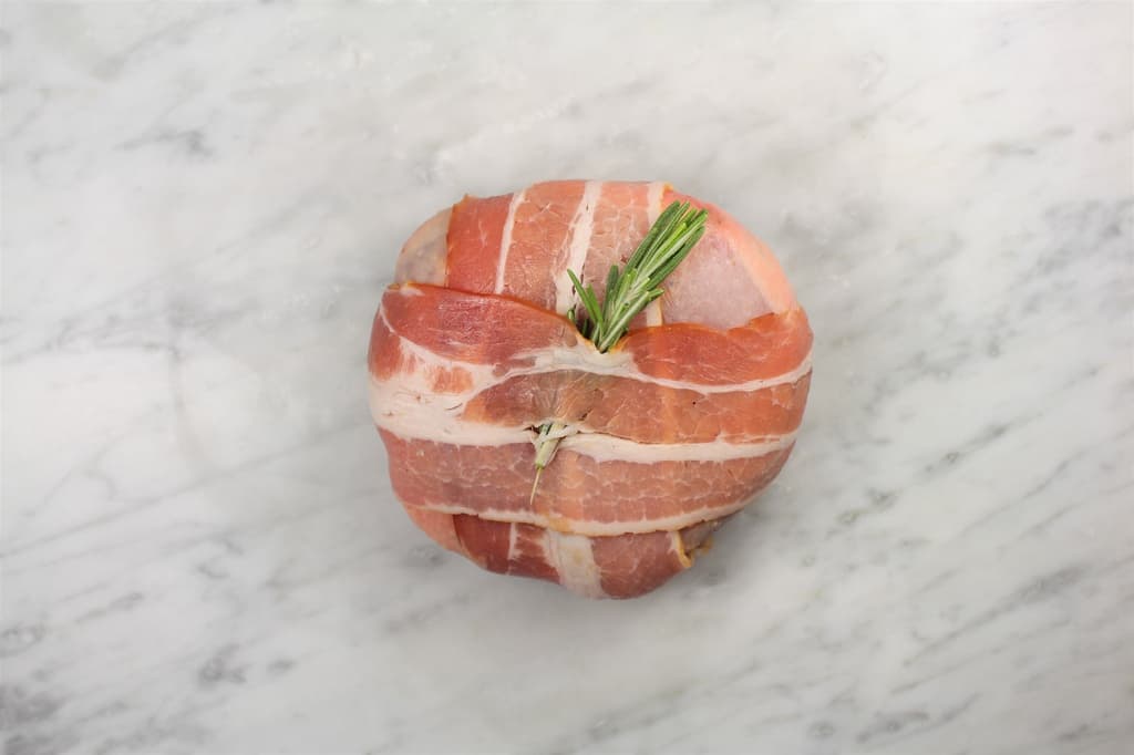 *LES VOLAILLES CRUES 1