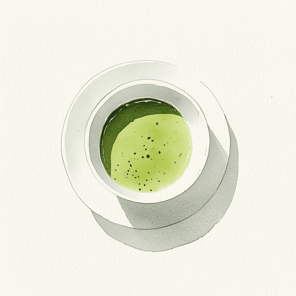 POTAGE AUX LEGUMES DU MARCHÉ (1 L)