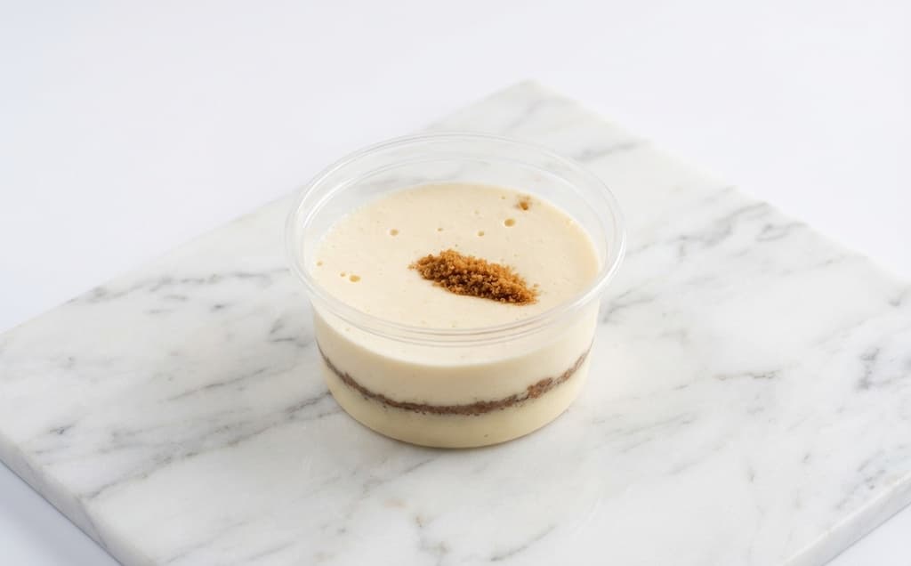 TIRAMISU / SPECULOOS (110 g)