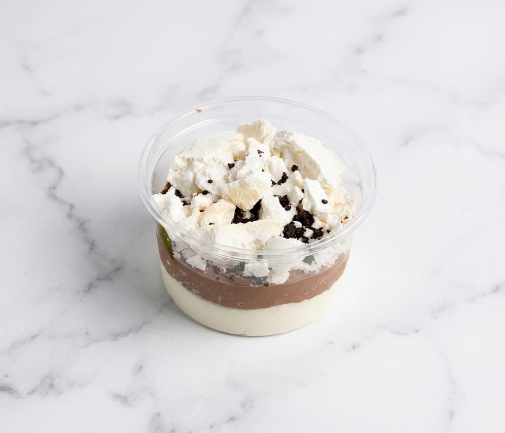 MONT-BLANC ON THE GO