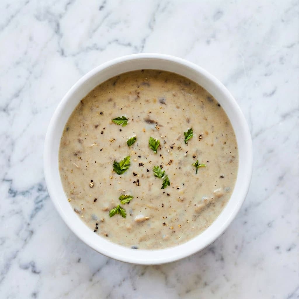 *LES SAUCES CHAUDES 2