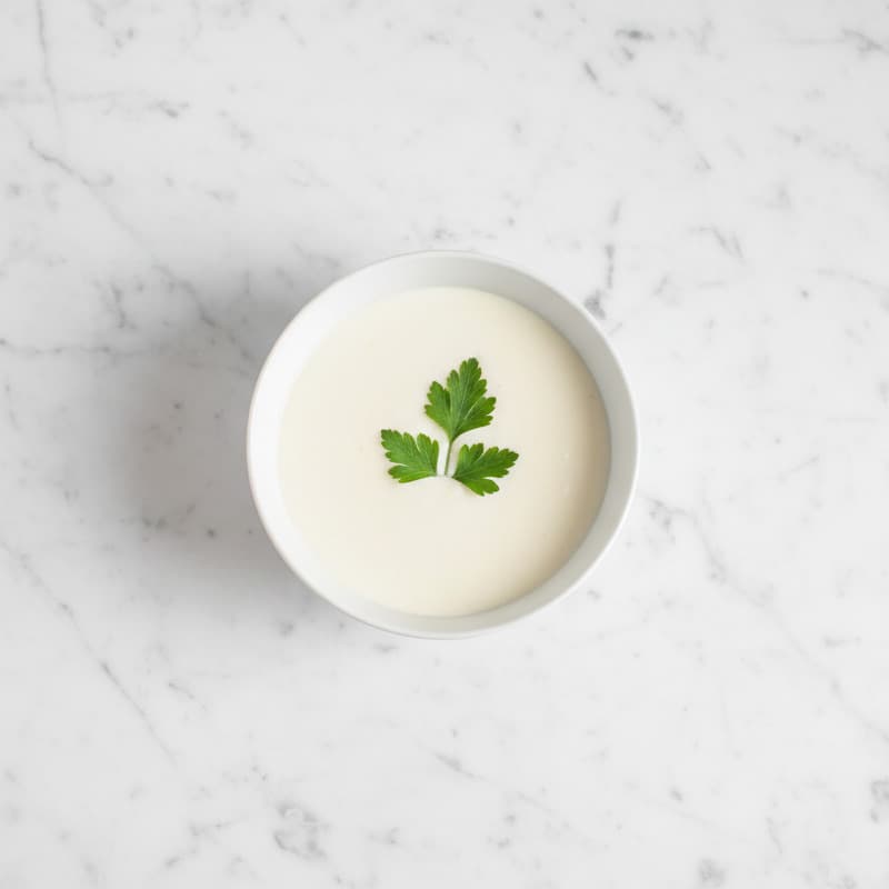 DIPS: CRÈME CARDAMOME / CITRON (180 g)
