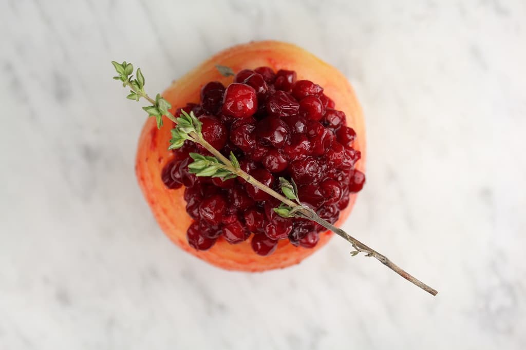 *LES ACCOMPAGNEMENTS 1