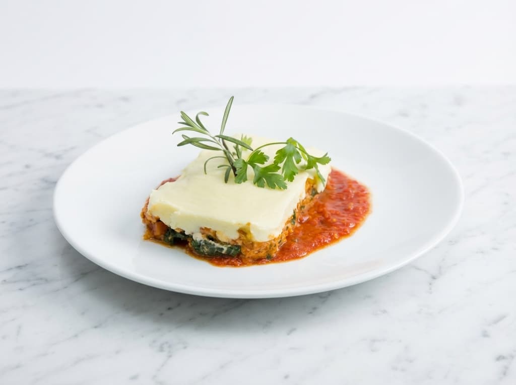 HACHIS PARMENTIER / 100% HACHÉ DE VOLAILLE (450 g)