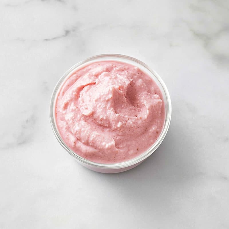 TARAMA DE TRUITE (90 g)