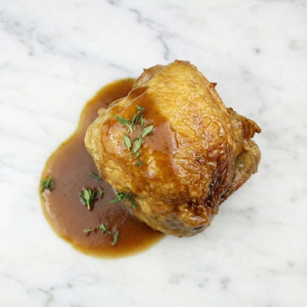 *ARTICLES SPECIAUX 1