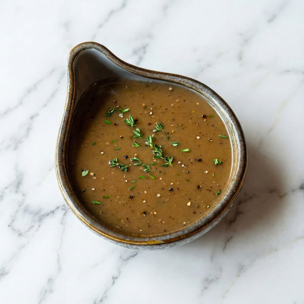 *LES SAUCES CHAUDES 1