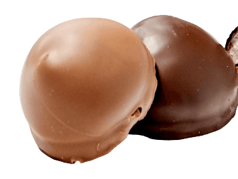 4 LAITS - 4 NOIRS MINI MELOCAKES ARTISANAUX