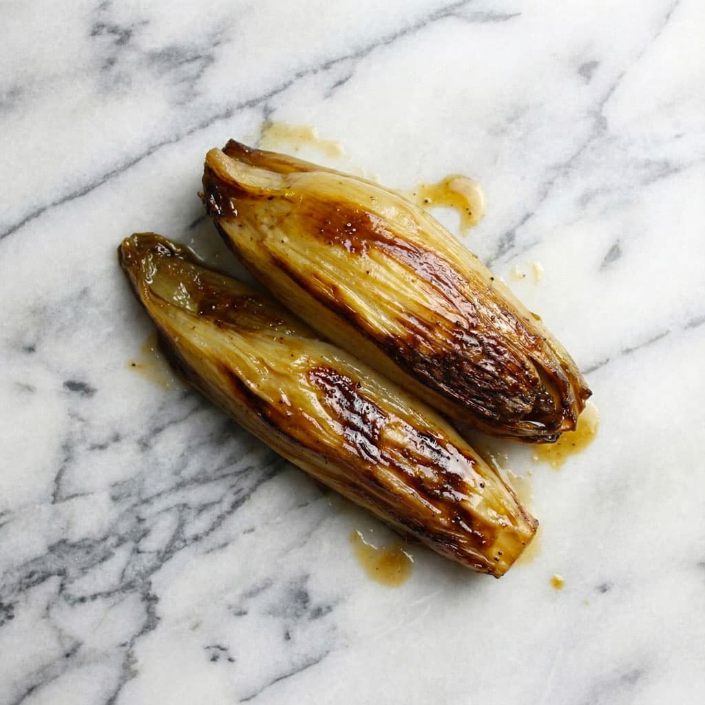 *LES ACCOMPAGNEMENTS 2