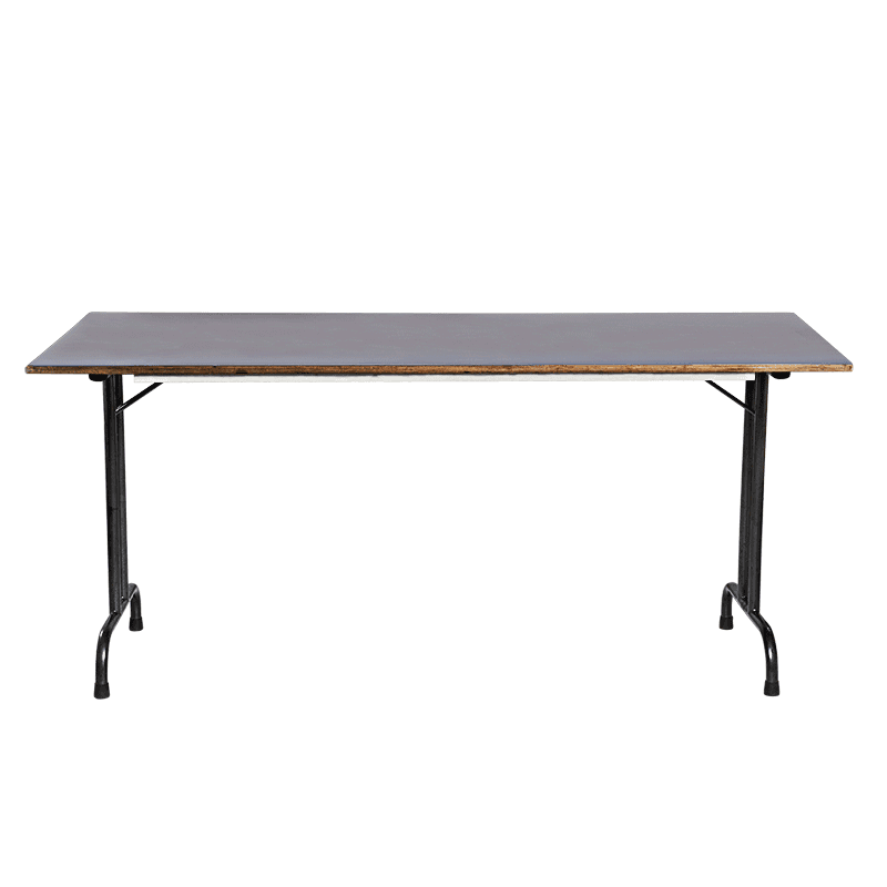TABLE BUFFET 200 X 90 X H 90 CM