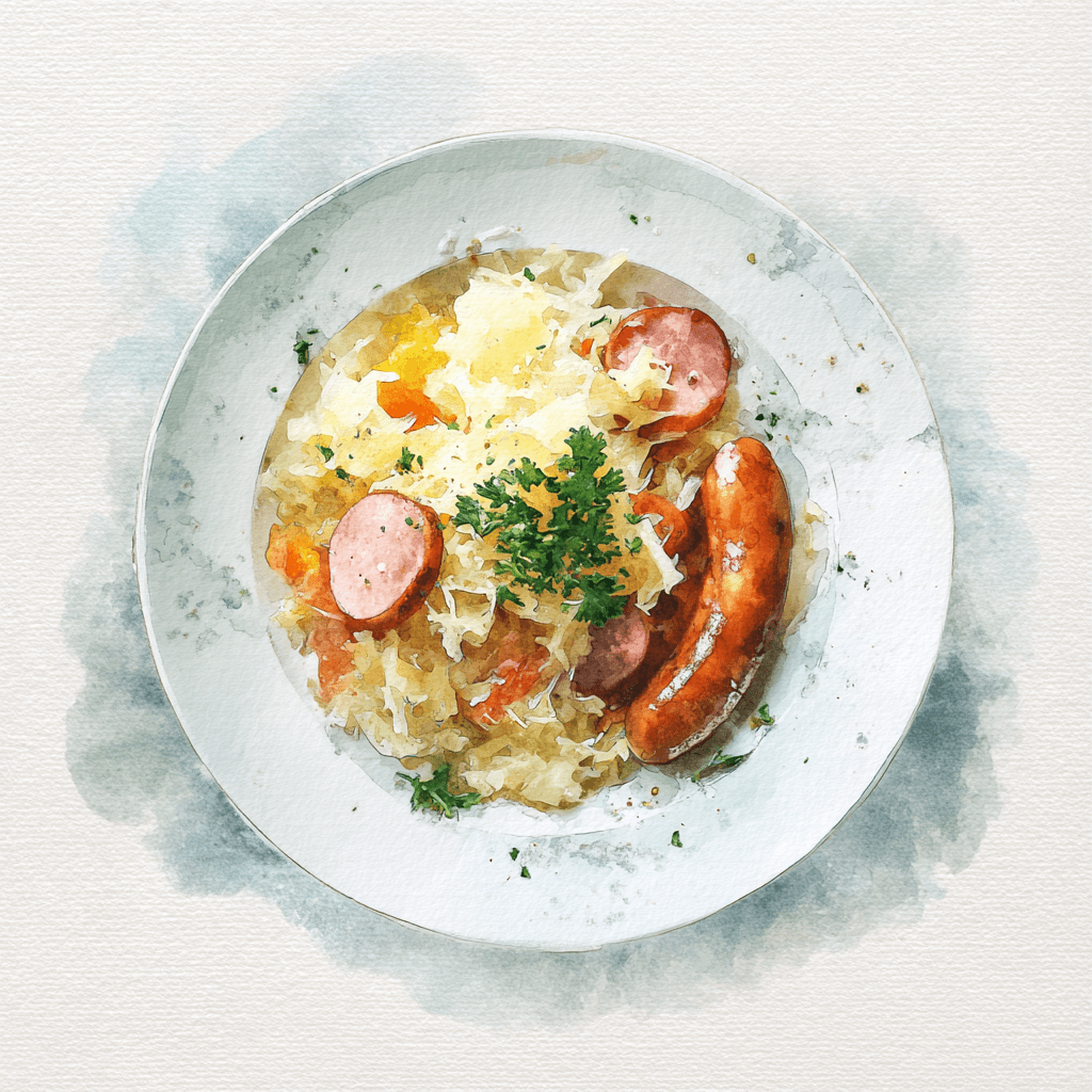 2 - 6P CORDON BLEU DE VOLAILLE, SAUCE EMMENTAL ET PARMIGIANO, CAROTTES ET PETITS POIS AUX OIGNONS, FREGOLA SARDA AUX HERBES