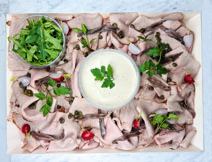 *LES PLATEAUX APERO (8PERS) 2