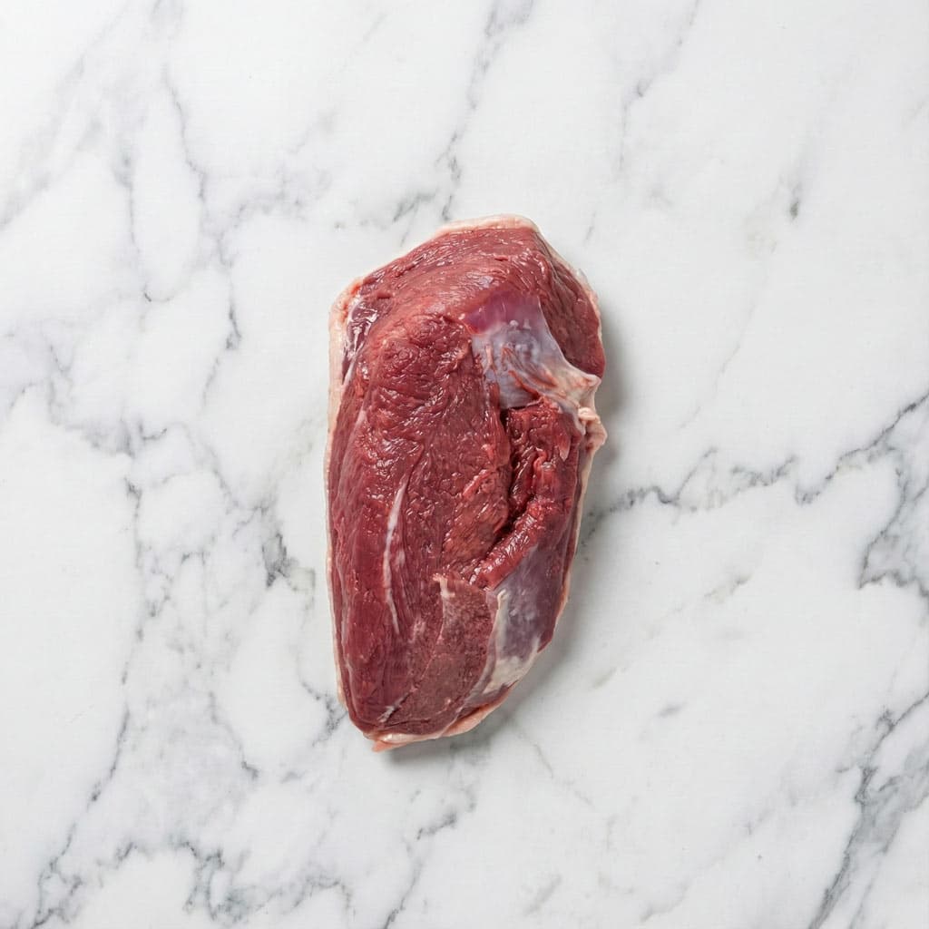 *LES VOLAILLES CRUES 2